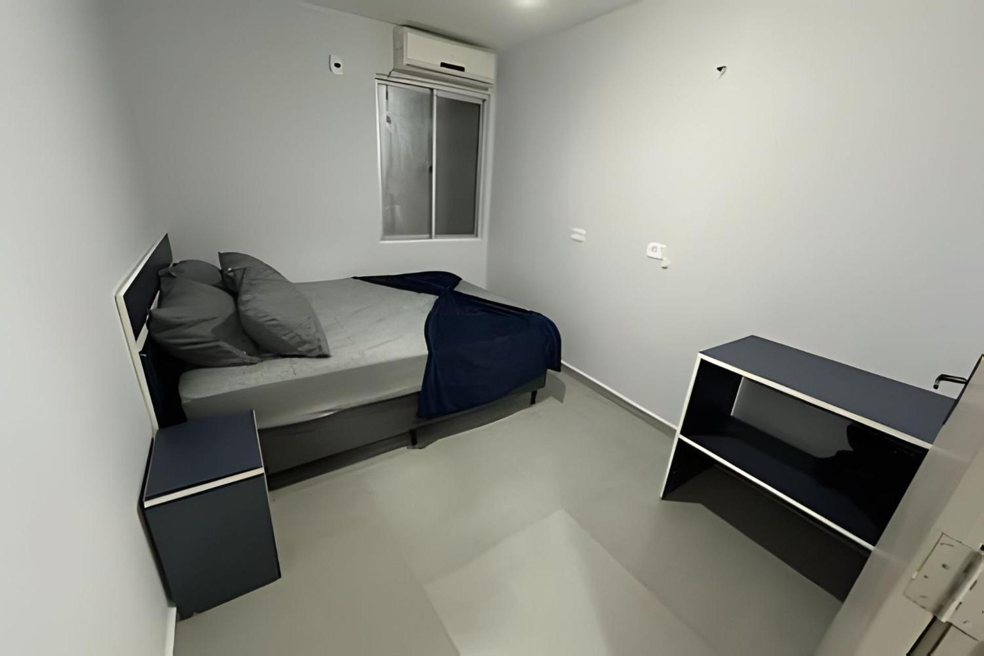 Ferienwohnung Flamingo Pe Na Areia Matinhos Exterior foto